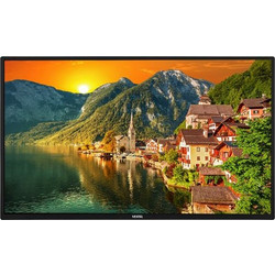 Vestel EL32G2H 32"