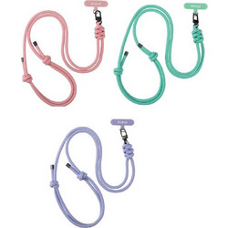 ΛΟΥΡΑΚΙ i-TOTAL XL2992 ΓΙΑ ΚΙΝΗΤΟ PASTEL ΧΡΩΜΑΤΑ 137299200