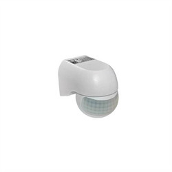 Adeleq Lumen 10-4000