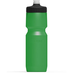 Cube 12971 Green 750ml