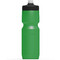 Cube 12971 Green 750ml