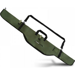 Delphin Classa Porta Case 145cm - ΚΩΔ.14279
