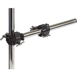 GIBRALTAR STRAIGHT WING EXTENTION