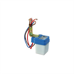 Adeleq Lumen 10-06