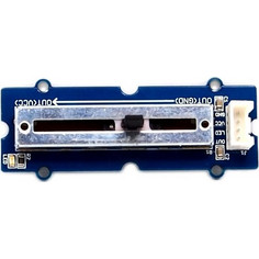 Grove - Slide Potentiometer