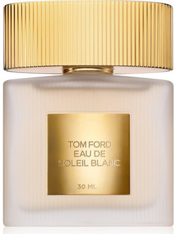 Tom Ford Private Blend Soleil Blanc Eau de Toilette 30ml