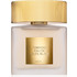 Tom Ford Private Blend Soleil Blanc Eau de Toilette 30ml