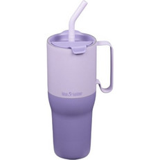 KLEAN KANTEEN Ποτήρι με Μονωση Rise Tumbler 1064ml