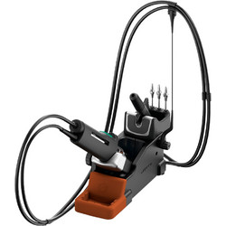 JBC DRS Stand for DR560