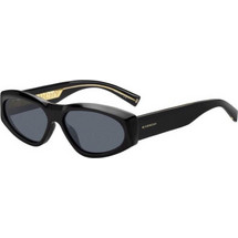 Givenchy GV 7154/G/S 807/IR