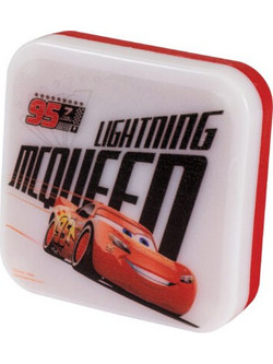 Arlight NLT 80 C LED ΦΩΤΑΚΙ ΝΥΚΤΟΣ CARS
