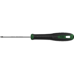 Κατσαβίδι Torx T06 441555 06 x 70mm