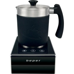 Beper BB.200