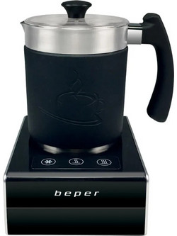 Beper BB.200