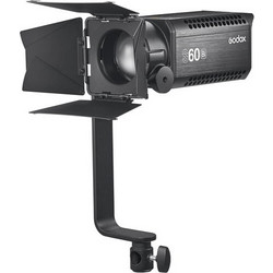 Godox S60Bi