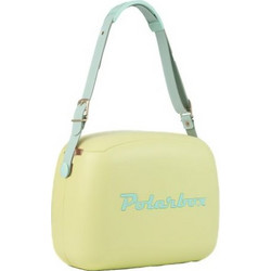 Polarbox Φορητό Ψυγείο 6lt 9395