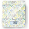 Izzy IZ-7007 Aquarella Izzy IZ-7007 Aquarella