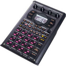 Roland SP-404MKII M