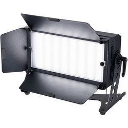 Eurolite LED PLL-384 CW/WW Panel