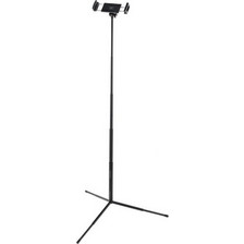Dolfinos miniput Digital Set