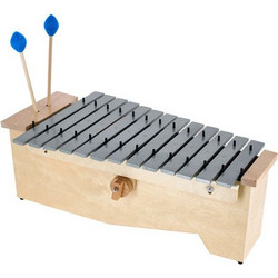 Thomann Alto Metallophone TAM