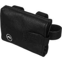 Thomann Wireless Transmitter Bag Leath