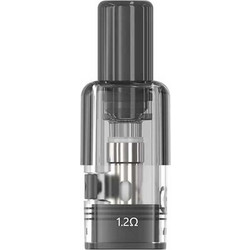 Joyetech Exceed PCC Pod 2ml 1.2ohm