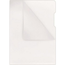 Ζελατίνες Donau Γ 180mic 1784095PL-00