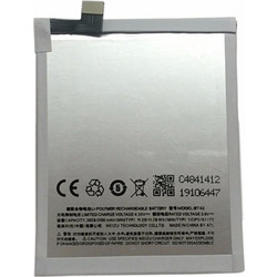 Meizu BT42
