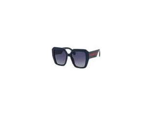 Brilo Polarized 3
