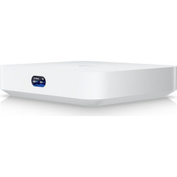 Ubiquiti Cloud UCG-Ultra Gateway 1τμχ