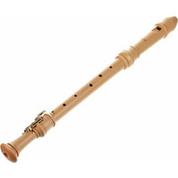 Moeck 4420 Rottenburgh Tenor