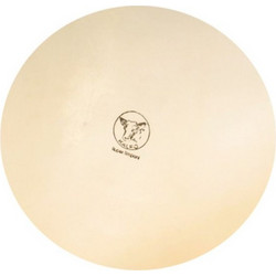 Kalfo Bass Drum Head 95cm