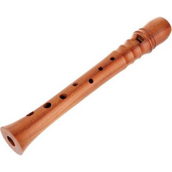 Mollenhauer 4002 Garklein Recorder