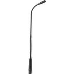 t.bone GM 5212 Μικρόφωνο Gooseneck XLR