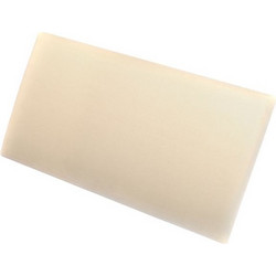 Thomann KB-15 Upholstered Seat VBE
