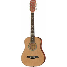 Harley Benton DS-10 Mini