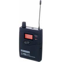 LD Systems MEI 1000 BPR G2
