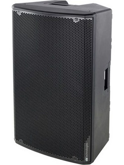 DB Technologies Opera 15