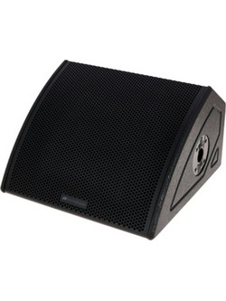 DB Technologies Flexsys FM-12