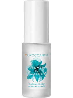 Moroccanoil Brumes du Maroc Fragrance Hair & Body Mist 30ml