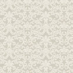 silk road 4004-1