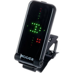 Mooer CT-01