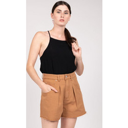 24Colours 80299a Brown