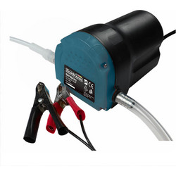 Bormann SP1600