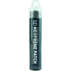 GEAR AID ΣΙΔΕΡΟΠΟΙΗΤΟ ΕΠΙΣΚΕΥΗ ΥΦΑΣΜΑΤΩΝ