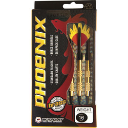 ΣΕΤ ΒΕΛΑΚΙΑ ΜΠΡΟΥΤΖΙΝΑ ΜΕ ΠΛΑΣΤΙΚΗ ΜΥΤΗ 16GR (3ΤΜΧ) WMG11474 - WIN MAX WELON