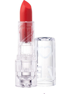 Mon Reve Pop Lips 11 Long Lasting Cream Κραγιόν Stick