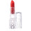 Mon Reve Pop Lips 11 Long Lasting Cream Κραγιόν Stick