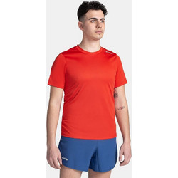 Kilpi Dima-M Κόκκινο TM0323KI-RED